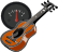 G-Tuner (Donate) logo