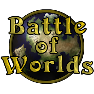 Battle of Worlds