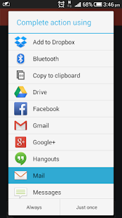 How to mod 5 Clues - Guess The Word 1.0 unlimited apk for laptop