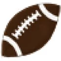 Foobly icon