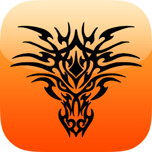 Tattoo Designs Gallery 1.0