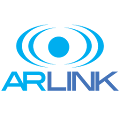 ARLINK Apk