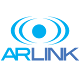 ARLINK APK