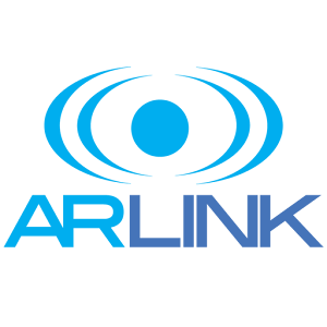 ARLINK.apk V03.02.020