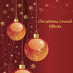 Christmas Sound Effects.apk 1.0