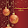 Christmas Sound Effects Download on Windows
