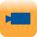 CUW Webcam Viewer logo