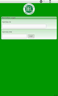 Download Bank of LaFayette Mobile APK for PC