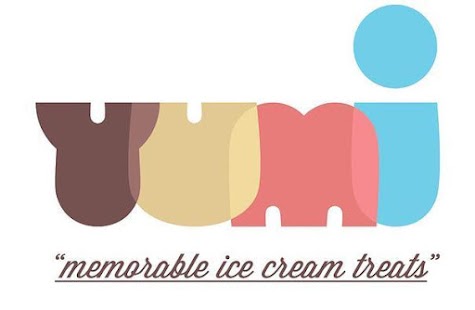 Free Yumi APK for Android