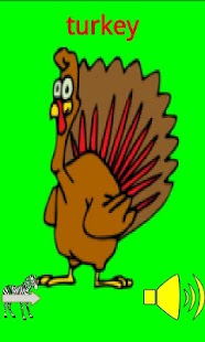 Free E Animals APK for PC