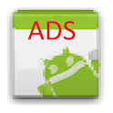 Inside Ads SDK logo