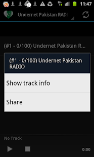 How to install Pakistan Radio Music & News patch 1.0 apk for pc