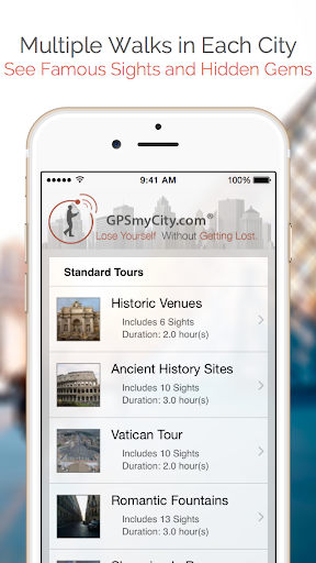 免費下載旅遊APP|Catania Map and Walks app開箱文|APP開箱王