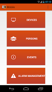 Free Download C4 Mobile APK for Android