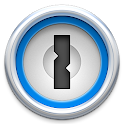 1Password