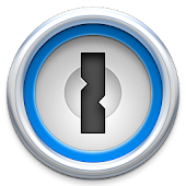 1Password - Password Manager