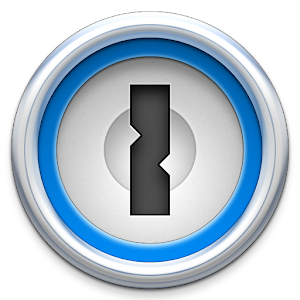 1Password