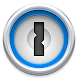 1Password