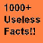 Fun Facts!