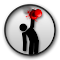 hack astuce PinMan Free en français 