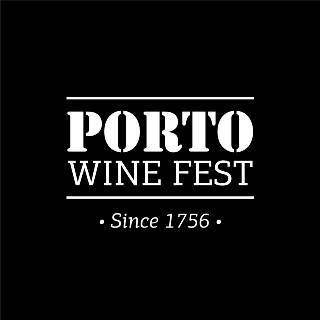 【免費娛樂App】Porto Wine Fest-APP點子