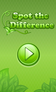 How to download Spot the Difference 1.4 unlimited apk for pc