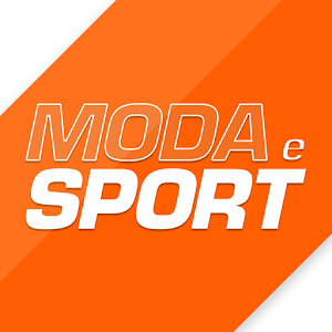 Moda e Sport agenti associati 1.5