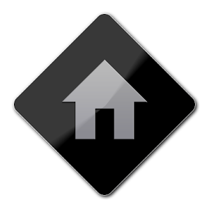 VM12 Black Diamond Icons.apk 2.05