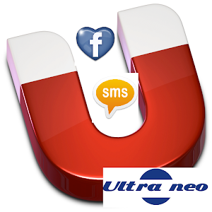 SMS Manager.apk 2.2