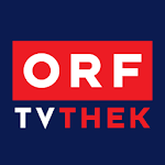 Cover Image of Скачать ORF TVthek: Видео по запросу  APK