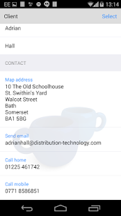 Lastest Dynamic Planner Risk Profiler APK