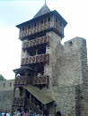 Hradni Věž