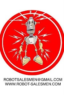 How to download Slot Machine - RS lastet apk for laptop