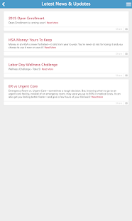 Download The Pocketpal APK for Android