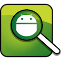 Application Quick Launch logo