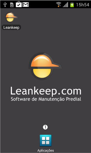 Software Leankeep - V2