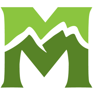 Missoula Fresh Market - Android Apps on Google Play