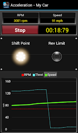 Garmin Mechanic™ poster 3