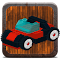 hack de Brick car examples gratuit télécharger