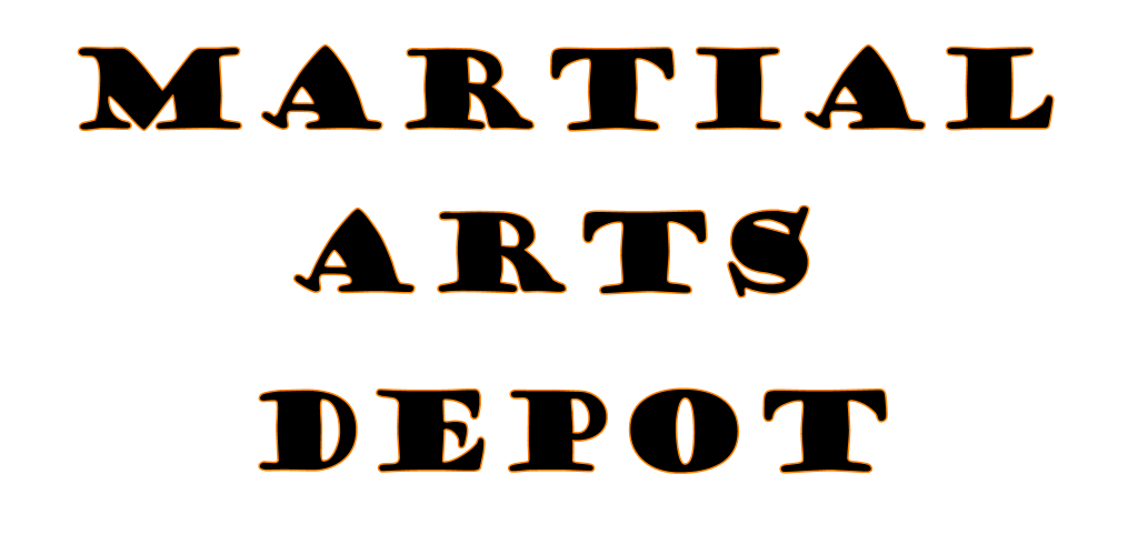 MartialArtsDepot Latest version for Android Download APK