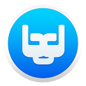 BaDoink Video Downloader PLUS icon