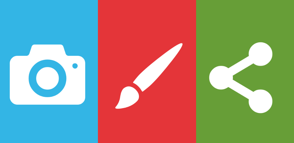 Квик драв. Draw share приложение. Draw and share. Giltmen приложение. Рисунки в приложении скетч.