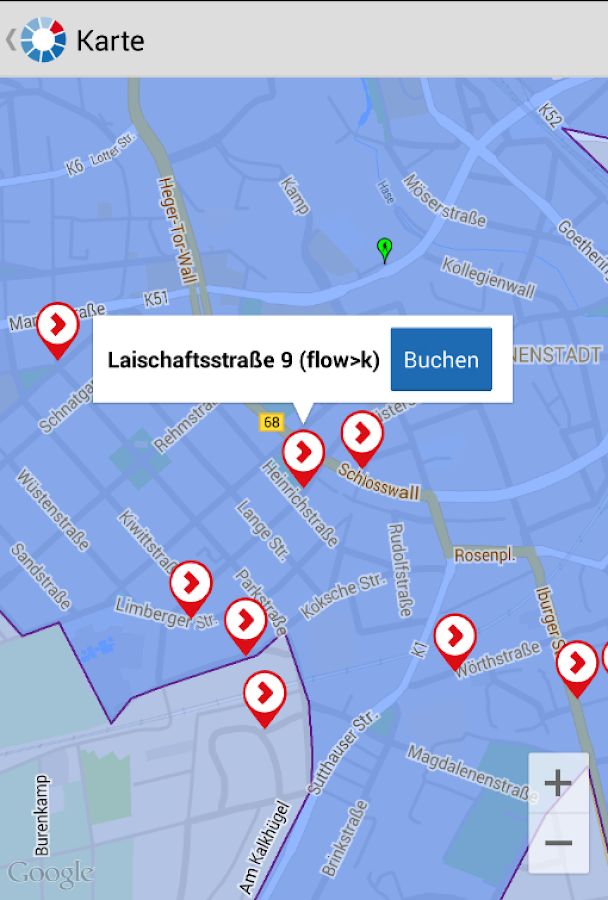 erotig app erotikshop osnabrück erotig app erotikshop osnabrück