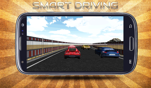 【免費賽車遊戲App】Sport Cars Racing 3D Simulator-APP點子