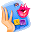 Awesome Text on Selfie Photos Download on Windows