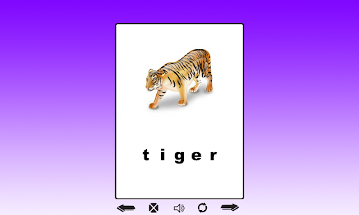Free I Learn With Fun - Phonics APK for Android