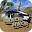 Beach Race Download on Windows