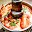 Thai recipe(Chinese language) Download on Windows