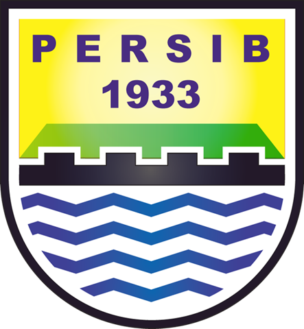 【免費生產應用App】PERSIB UPDATE-APP點子