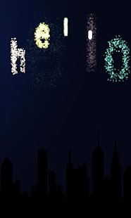 download Fireworks free